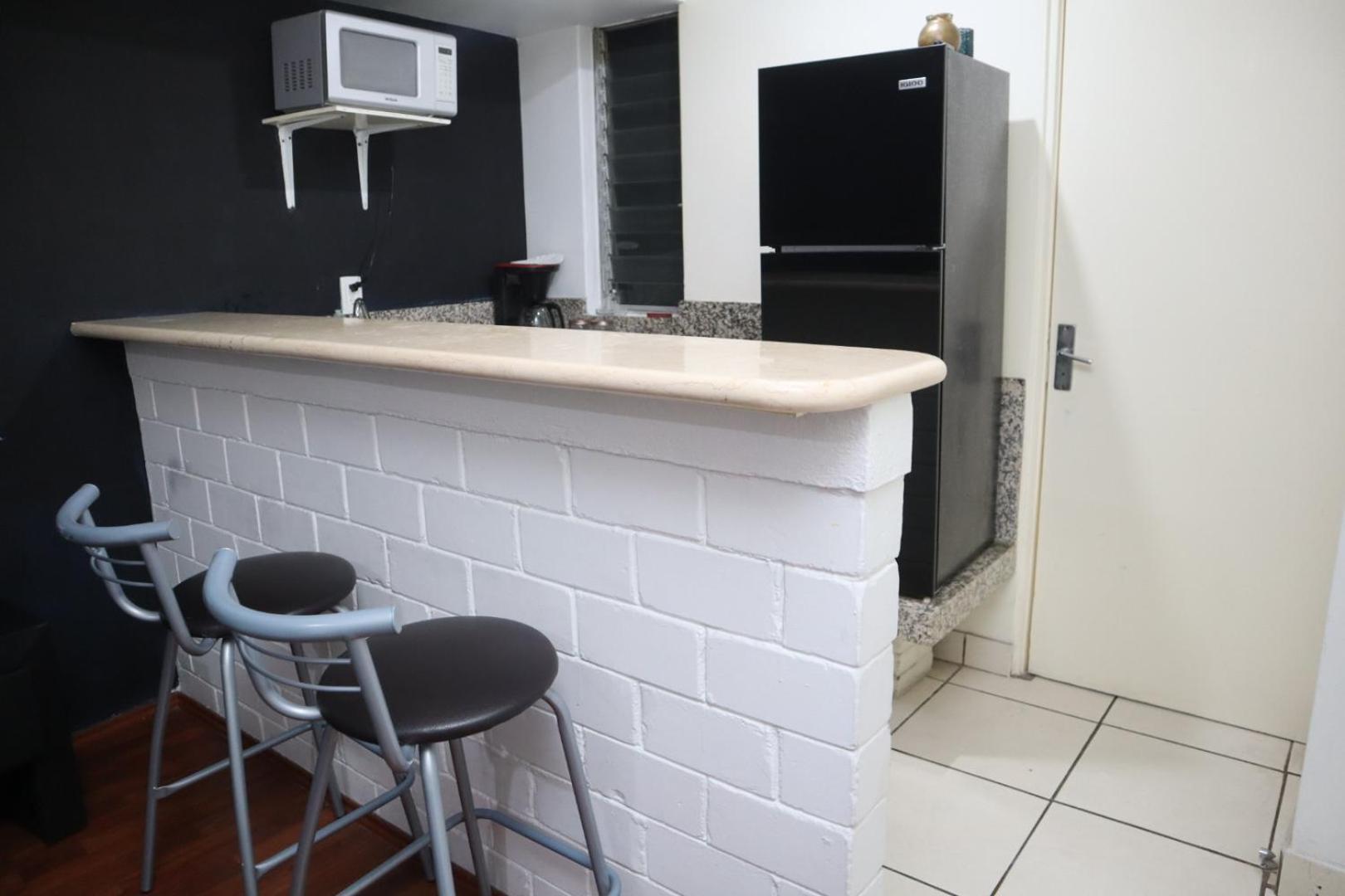 Super Suite Con Bano Y Cocina Excelente Ubicacion Мехико Экстерьер фото